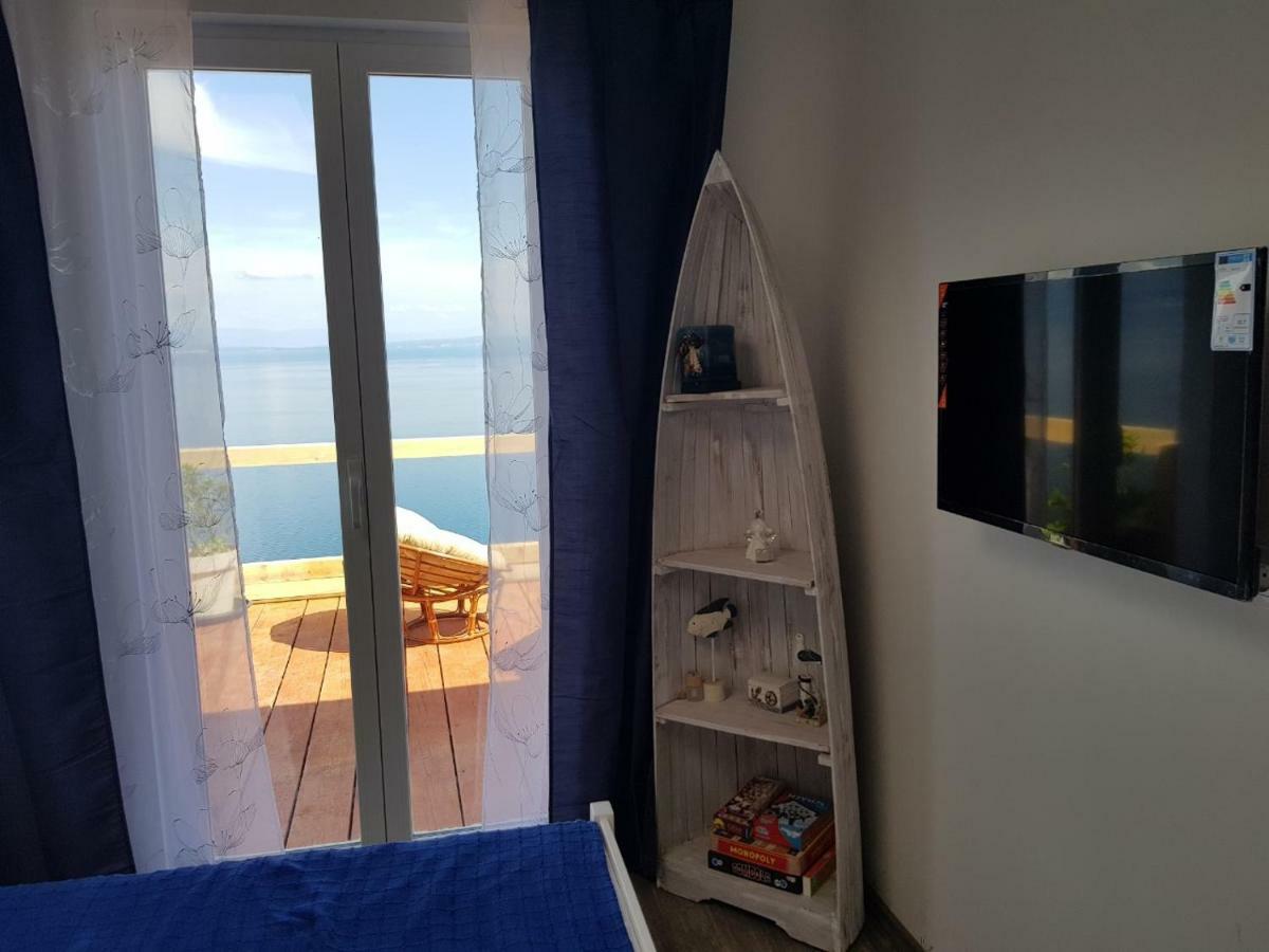 Mary's Garden Holiday home Tulisevica