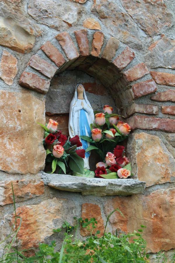 Mary's Garden Holiday home *